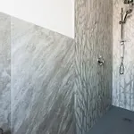 Judith * Porto Columbu - Perd'E Sali