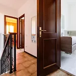 Holiday home Judith Porto Columbu - Perd'E Sali