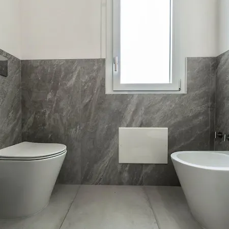 Holiday home Judith *